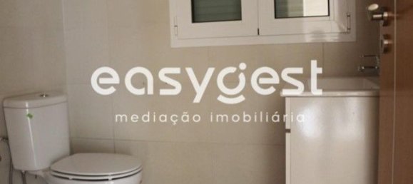 7 bedrooms House in Leiria, Portugal No. 152715 13