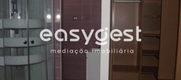 7 bedrooms House in Leiria, Portugal No. 152715 19