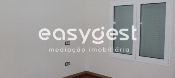 7 bedrooms House in Leiria, Portugal No. 152715 12