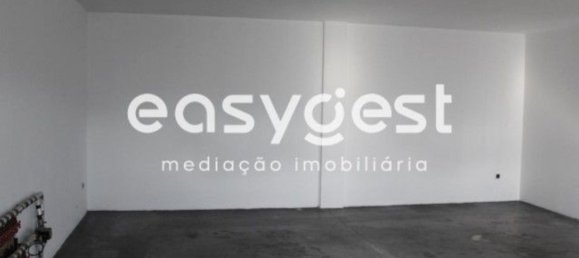 7 bedrooms House in Leiria, Portugal No. 152715 7