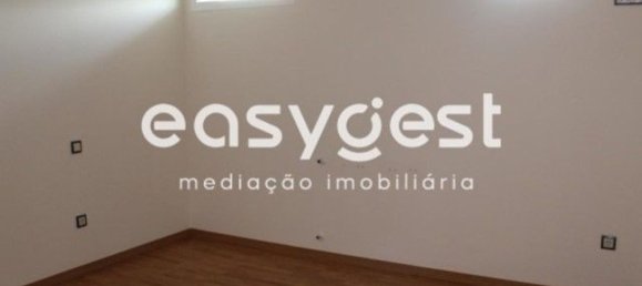 7 bedrooms House in Leiria, Portugal No. 152715 11