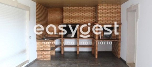 7 bedrooms House in Leiria, Portugal No. 152715 18