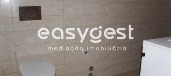 7 bedrooms House in Leiria, Portugal No. 152715 16