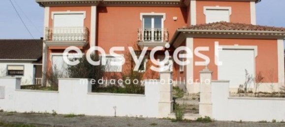 7 bedrooms House in Leiria, Portugal No. 152715 24