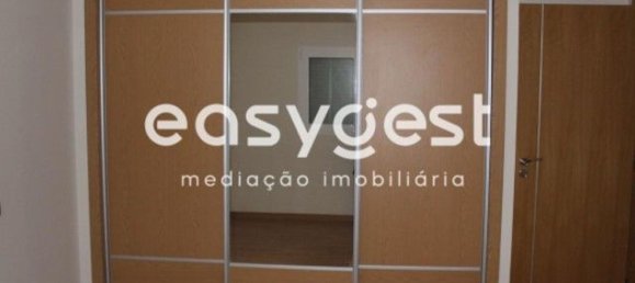 7 bedrooms House in Leiria, Portugal No. 152715 23