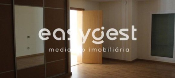 7 bedrooms House in Leiria, Portugal No. 152715 2