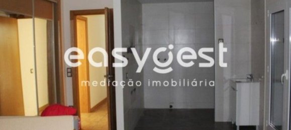 7 bedrooms House in Leiria, Portugal No. 152715 8