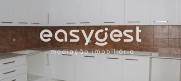 7 bedrooms House in Leiria, Portugal No. 152715 3