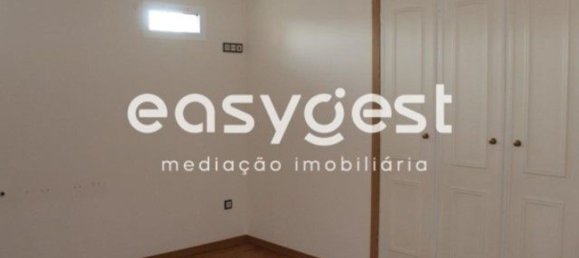 7 bedrooms House in Leiria, Portugal No. 152715 10