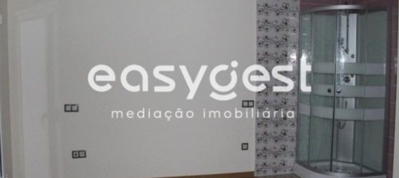 7 bedrooms House in Leiria, Portugal No. 152715 27