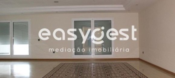 7 bedrooms House in Leiria, Portugal No. 152715 31