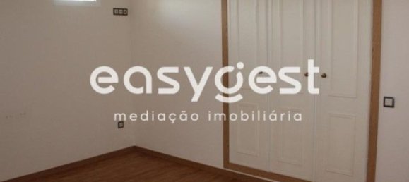 7 bedrooms House in Leiria, Portugal No. 152715 9