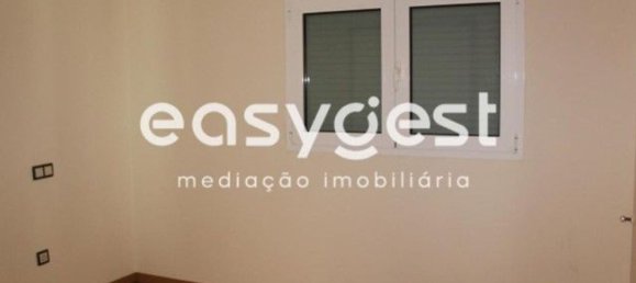 7 bedrooms House in Leiria, Portugal No. 152715 15