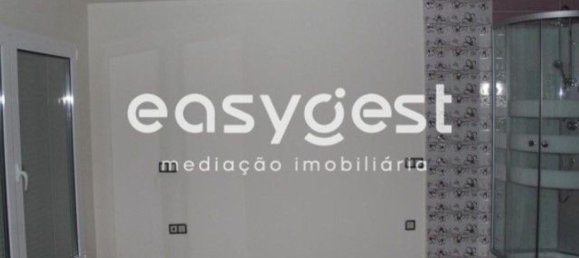 7 bedrooms House in Leiria, Portugal No. 152715 20