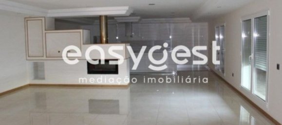 7 bedrooms House in Leiria, Portugal No. 152715 32