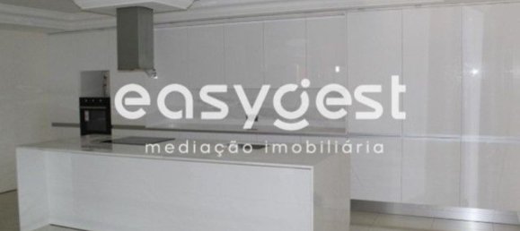 7 bedrooms House in Leiria, Portugal No. 152715 30