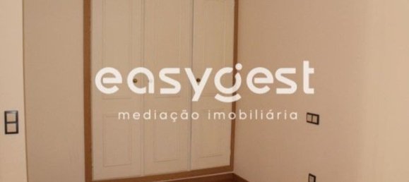 7 bedrooms House in Leiria, Portugal No. 152715 14