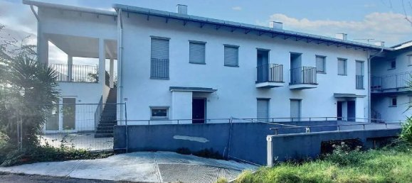 1 bedroom Apartment in Montelibretti, Italy No. 11308 12