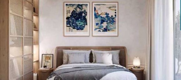 4 bedrooms Villa in Ayia Napa, Cyprus No. 9353 5