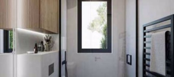 4 bedrooms Villa in Ayia Napa, Cyprus No. 9353 6