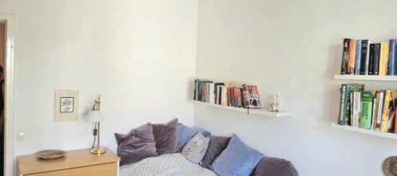 Apartamento de 2 divisões em Dobling, Austria N.º 210735 12