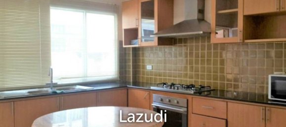 3 bedrooms Cafe / restaurant in Pattaya, Thailand No. 16047 3