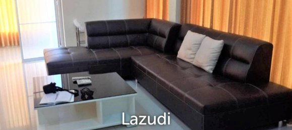 3 bedrooms Cafe / restaurant in Pattaya, Thailand No. 16047 6