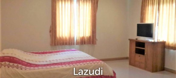 3 bedrooms Cafe / restaurant in Pattaya, Thailand No. 16047 7