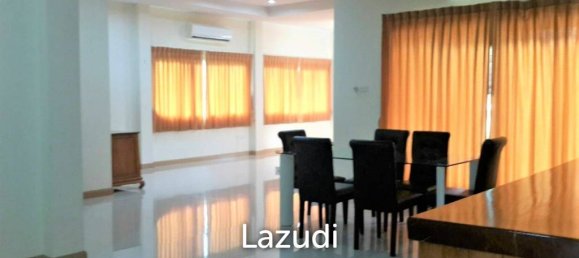 3 bedrooms Cafe / restaurant in Pattaya, Thailand No. 16047 4