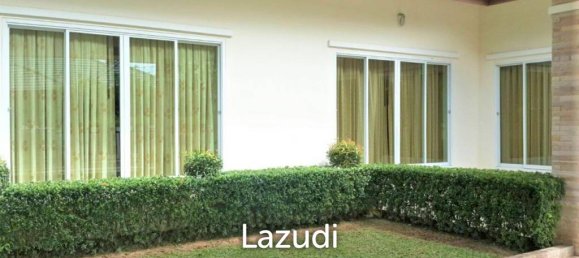 3 bedrooms Cafe / restaurant in Pattaya, Thailand No. 16047 9