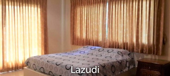 3 bedrooms Cafe / restaurant in Pattaya, Thailand No. 16047 8