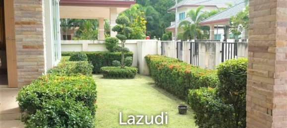 3 bedrooms Cafe / restaurant in Pattaya, Thailand No. 16047 10