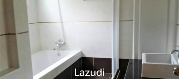 3 bedrooms Cafe / restaurant in Pattaya, Thailand No. 16047 2