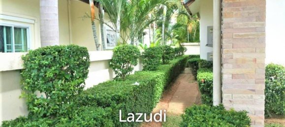 3 bedrooms Cafe / restaurant in Pattaya, Thailand No. 16047 5