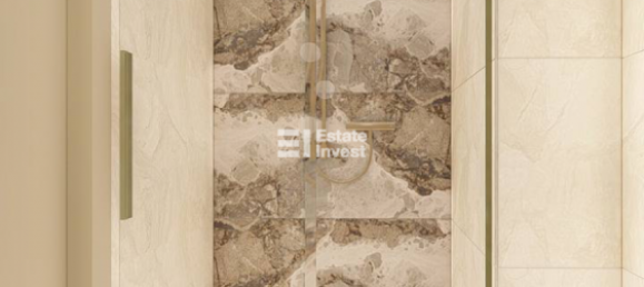 Apartment 2+1 in Alanya, Turkey No. 25700 15