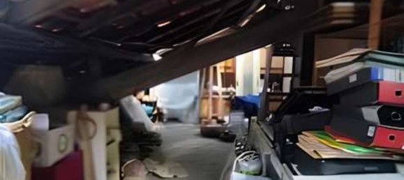 3 rooms Apartment in Sesto San Giovanni, Italy No. 4623 11