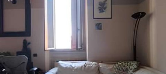 3 rooms Apartment in Sesto San Giovanni, Italy No. 4623 2
