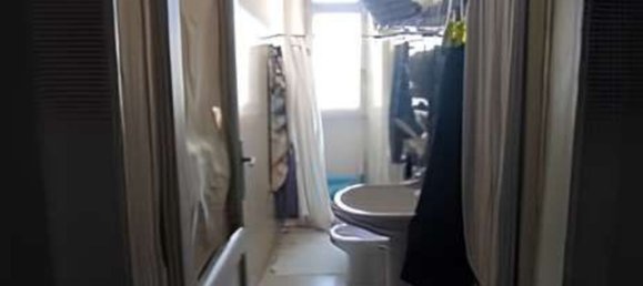 3 rooms Apartment in Sesto San Giovanni, Italy No. 4623 4