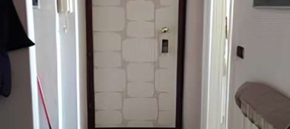 3 rooms Apartment in Sesto San Giovanni, Italy No. 4623 5