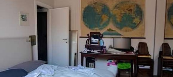 3 rooms Apartment in Sesto San Giovanni, Italy No. 4623 9