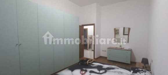 2 bedrooms Apartment in Thiene, Italy No. 152833 5
