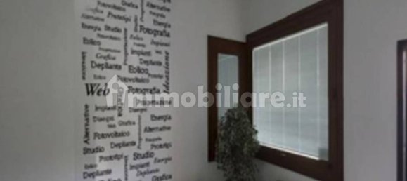 2 bedrooms Apartment in Thiene, Italy No. 152833 4