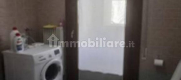 2 bedrooms Apartment in Thiene, Italy No. 152833 6
