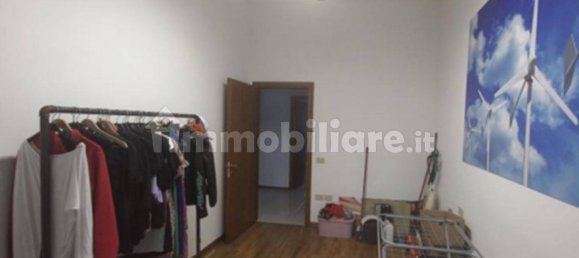 2 bedrooms Apartment in Thiene, Italy No. 152833 7