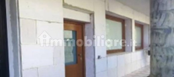 2 bedrooms Apartment in Thiene, Italy No. 152833 2