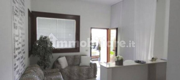 2 bedrooms Apartment in Thiene, Italy No. 152833 3