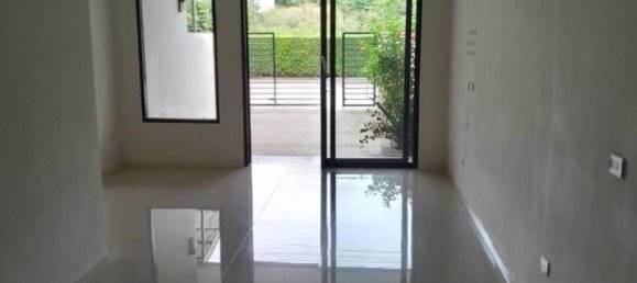 2 bedrooms Bungalow in Ko Samui, Thailand No. 21563 2