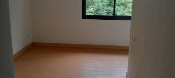 2 bedrooms Bungalow in Ko Samui, Thailand No. 21563 4