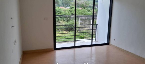 2 bedrooms Bungalow in Ko Samui, Thailand No. 21563 3