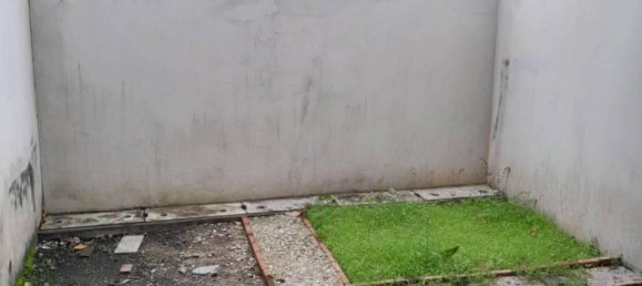 2 bedrooms Bungalow in Ko Samui, Thailand No. 21563 6